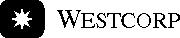 (WESTCORP LOGO)